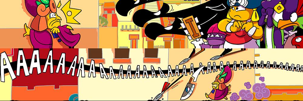Image 2 Cut